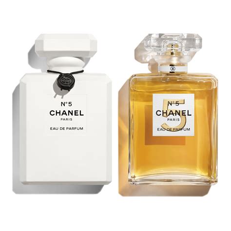 profumo chanel edizione limitata|CHANEL N°5 EAU DE PARFUM EDIZIONE LIMITATA .